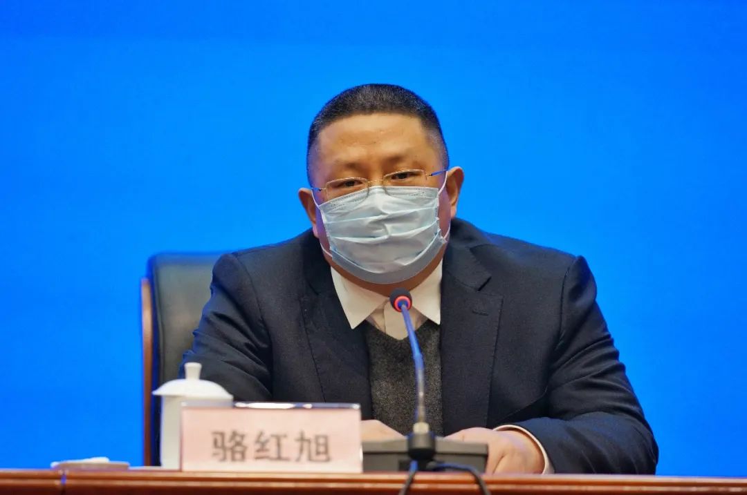 重点因疫情未能及时还款是否上征信金华这场发布会上解答了相关问题