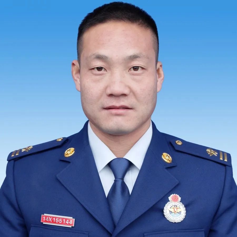 17年来,新余高新技术产业开发区消防救援大队一代又一代消防指战员以