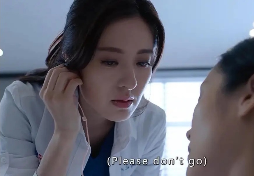 还记得法证先锋吗欧阳震华蒙嘉慧唐诗咏如今她被抵制