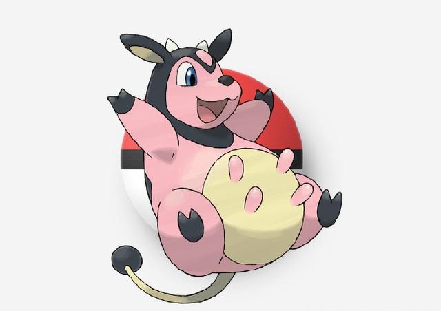 原创神奇宝贝最全纯性别纯雄100pk纯雌100