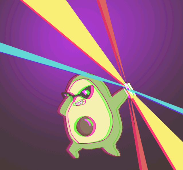 639_594gif 动态图 动图