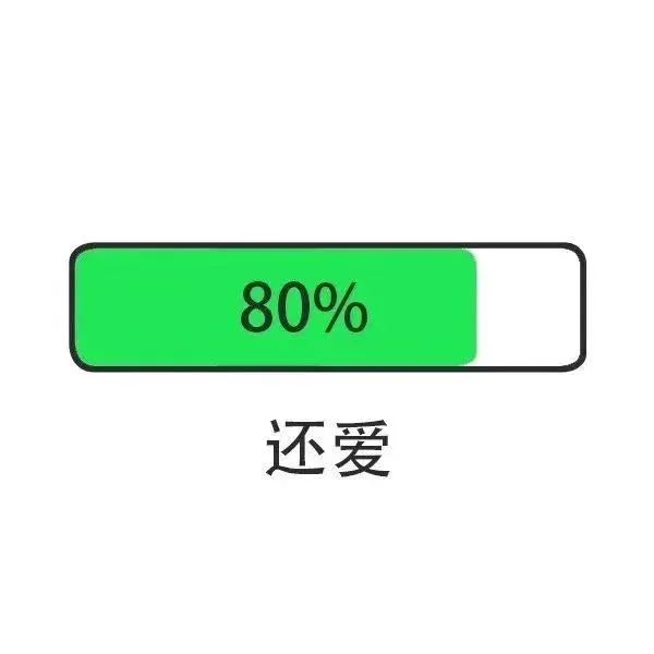 有1说1,奇怪的表情包变多了