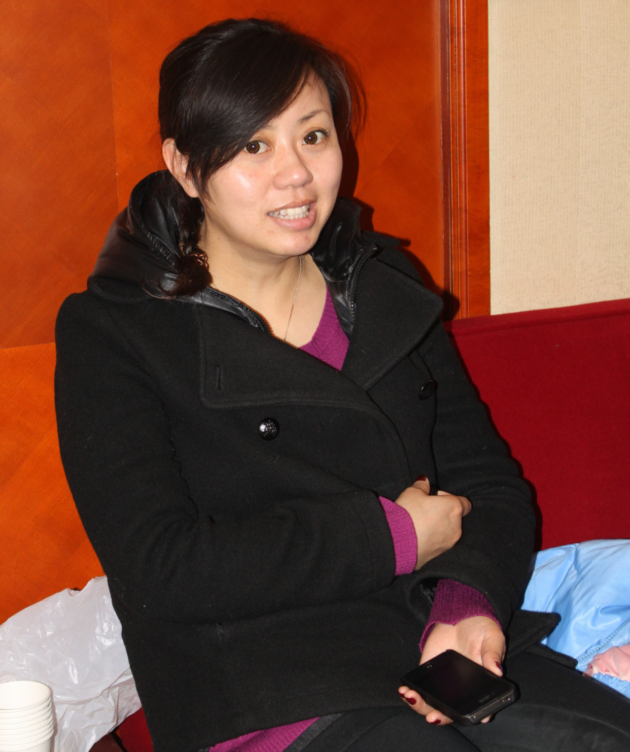 将裁判问到无地自容,曾怒怼央视名嘴_刘茹