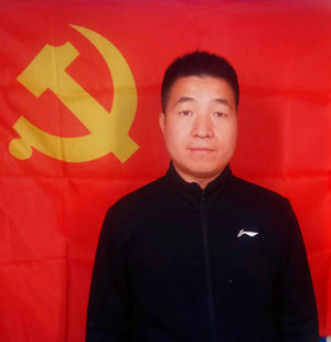 rW(wng)Ll(f)]LعĵİʡБhhuA