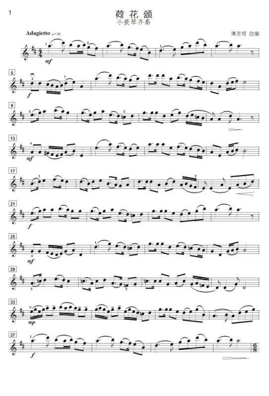 据说宅在家一大批人成了文艺工作者