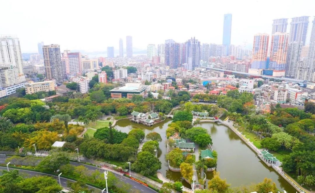 重磅厦门2020年最新购房政策限购限售落户贷款学位史上最全就业
