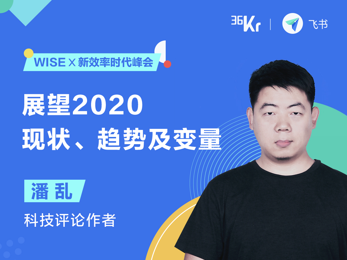 珈琳娜现状2020图片