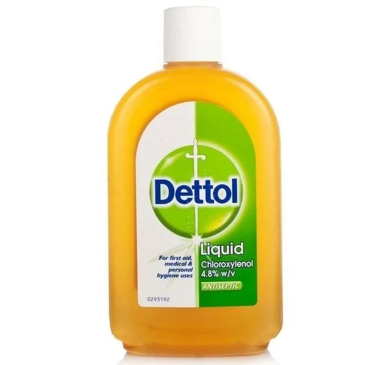 右下角的小字antiseptic[.