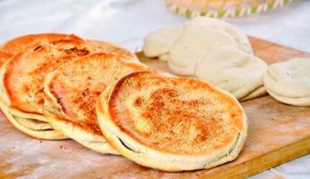 岂能操纵烧饼乱涨价焦作孟州市场监管局调查处理一起食品价格违法行为