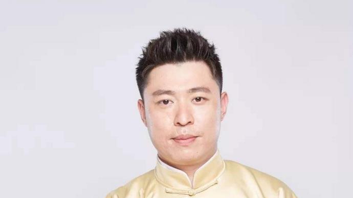 李鹤东为什么叫社会东 李鹤东八月事件是怎么回事