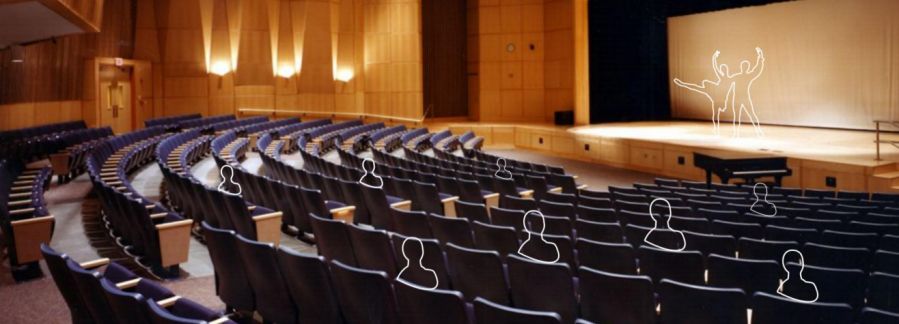 的4000﹐室内操场,还拥有坪山唯一千万级生化实验室,专业级黑匣子剧场