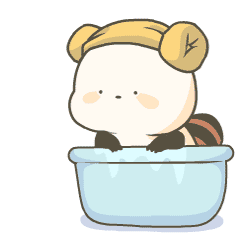 240_240gif 动态图 动图