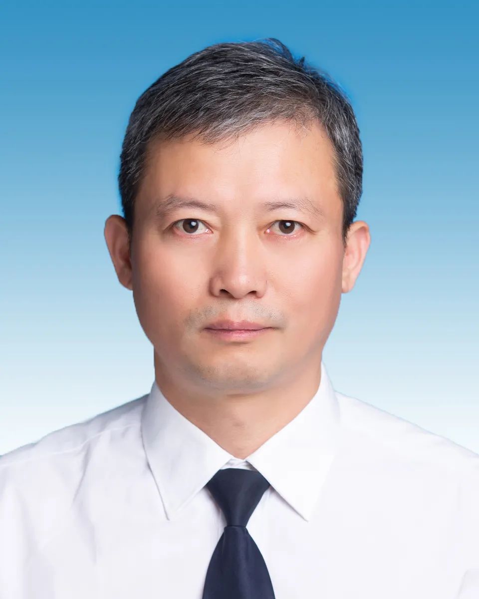 正在公示丨永春人王少燕拟提任副处级领导职务