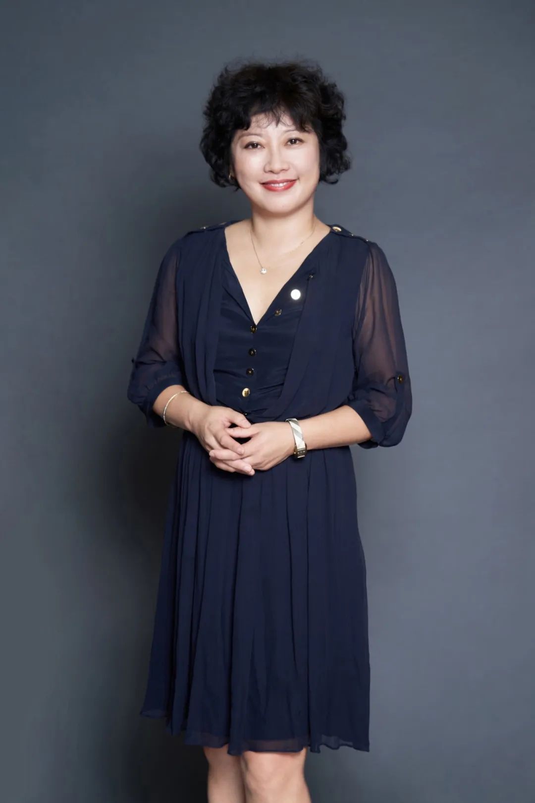 转贴宅家上课的第一周听听德英乐家长们的心声