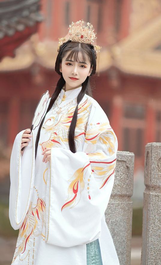 537_881竖版 竖屏