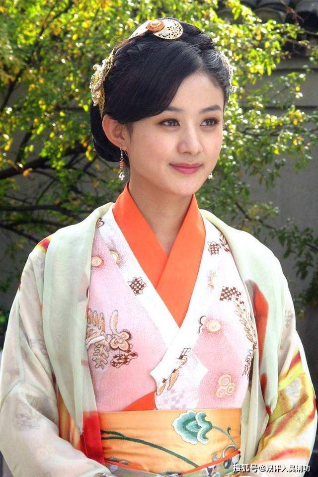 有一半是在湖南卫视播出的,它们是《陆贞传奇》《追鱼传奇》《妻子的