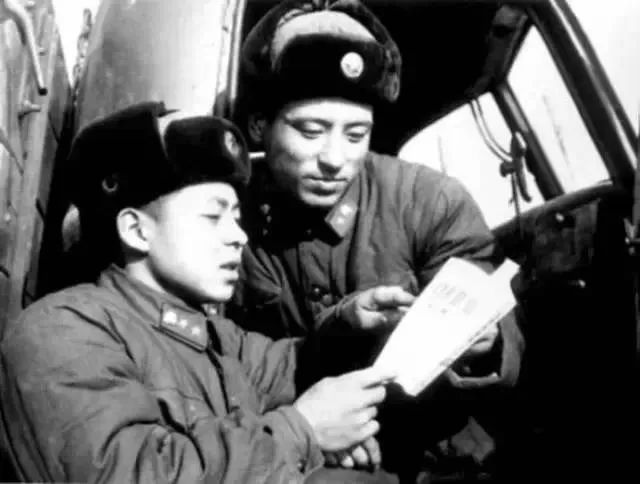 3月5日雷锋纪念日丨龙港市新乐园萌娃宅家了解雷锋叔叔的故事