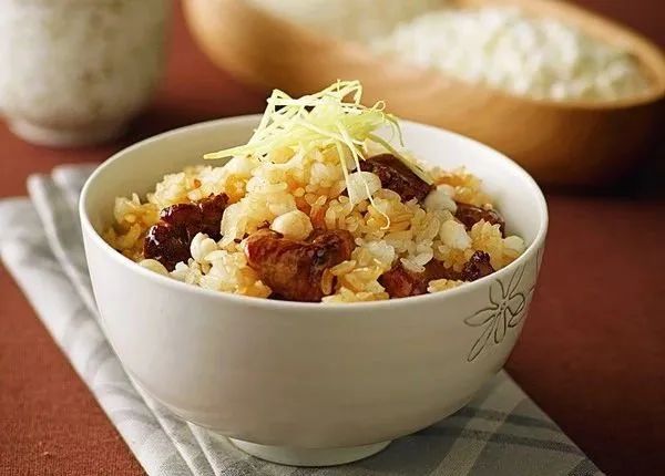 惊蛰饮食大不同,把握养身好时机