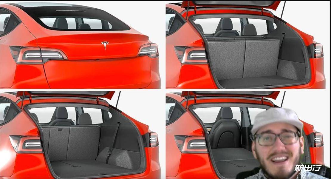 出行情报局聊一聊modely产品交付以及它的竞争对手