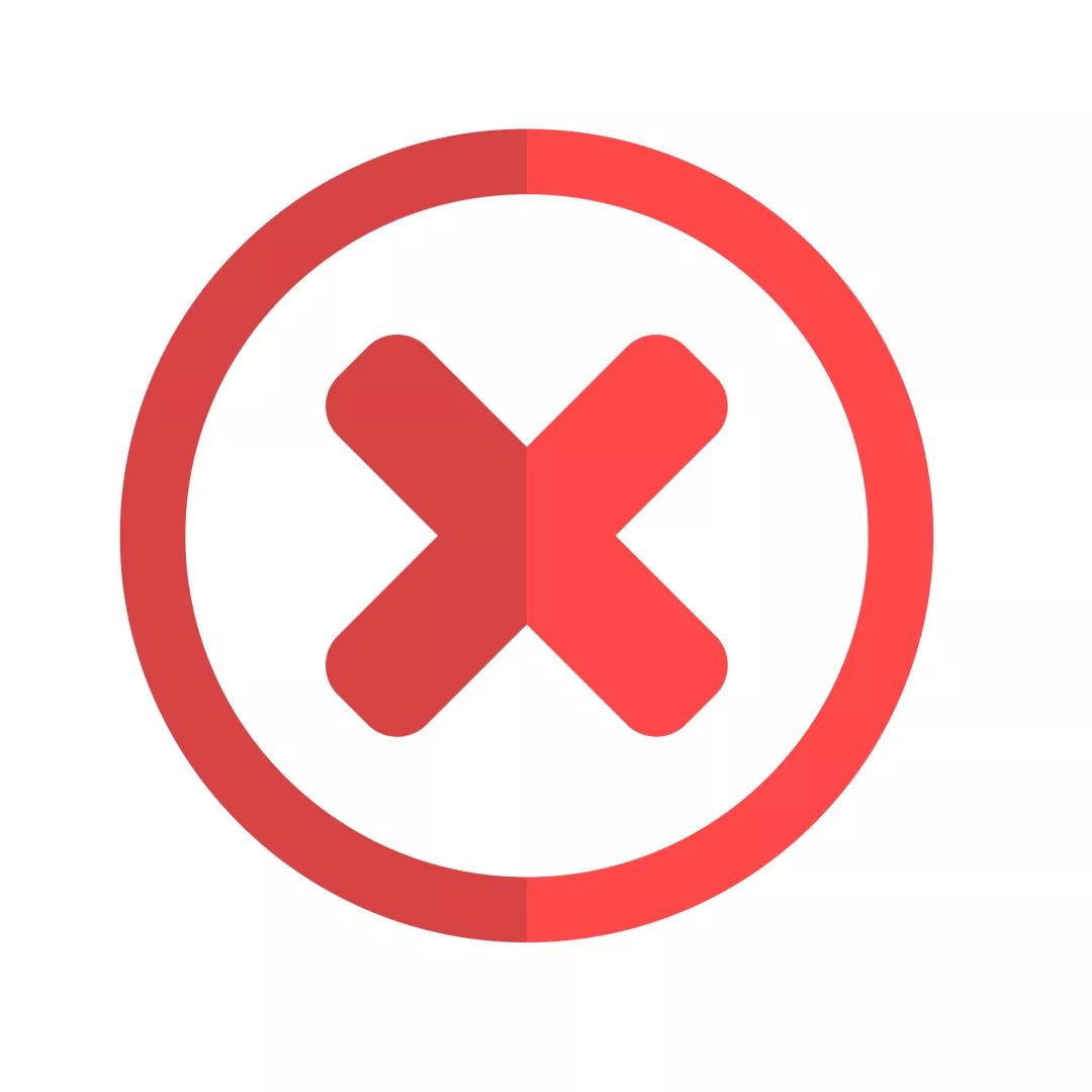 2020年南宁吃货摸底考试能拿80分才算是真吃货