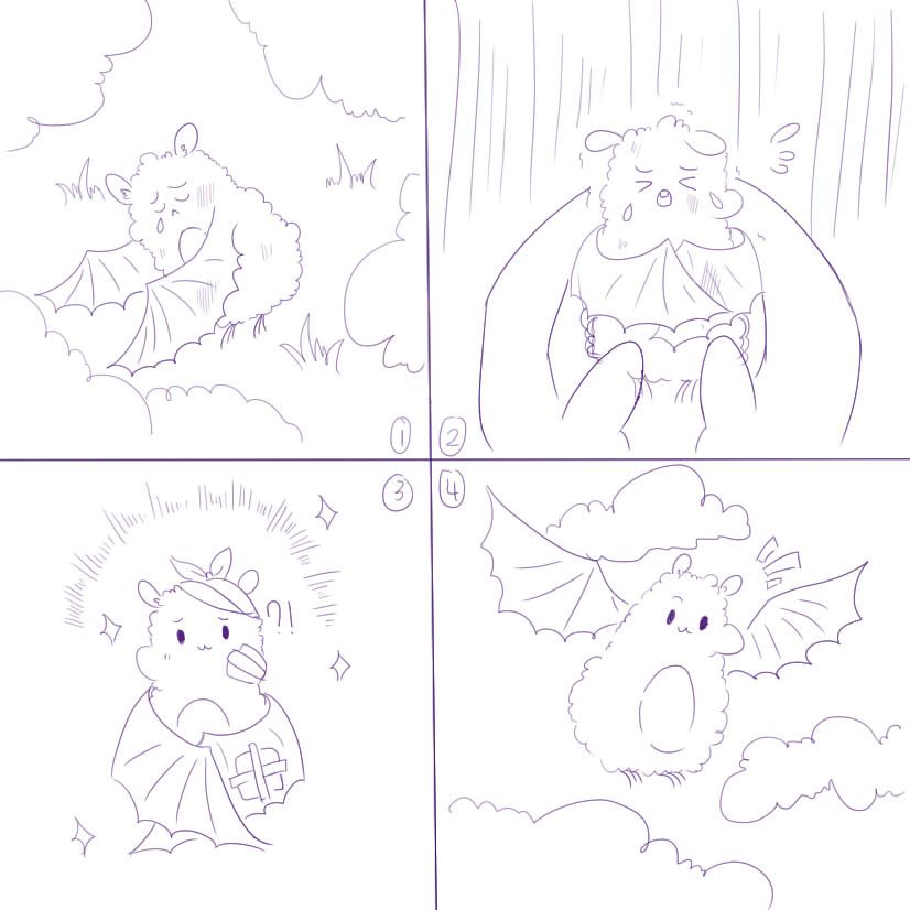 野生动物保护法漫画大赛决赛开始