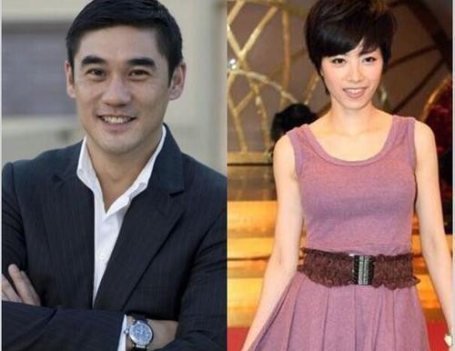 53岁吴大维升级当爸喜获小公主官宣文章像给月子中心打广告