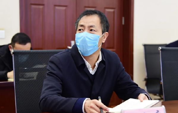 局长 王瑞平县林业局局长 李红平县畜牧局局长 张瑞平县农经中心主任