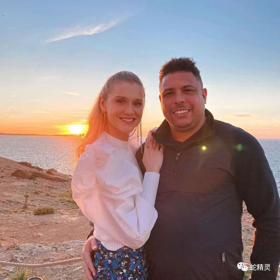 ▼曼奇尼▼森西和劳塔罗▼埃托奥▼摇滚大佬贝尔尼的似水柔情▼加比球