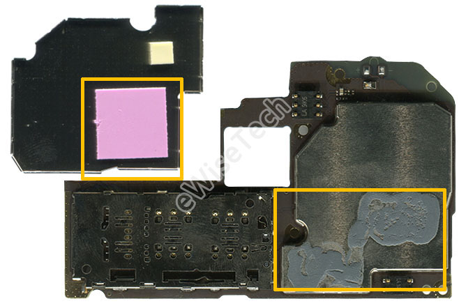 骁龙439大容量电池红米8a作为百元机如何控制成本