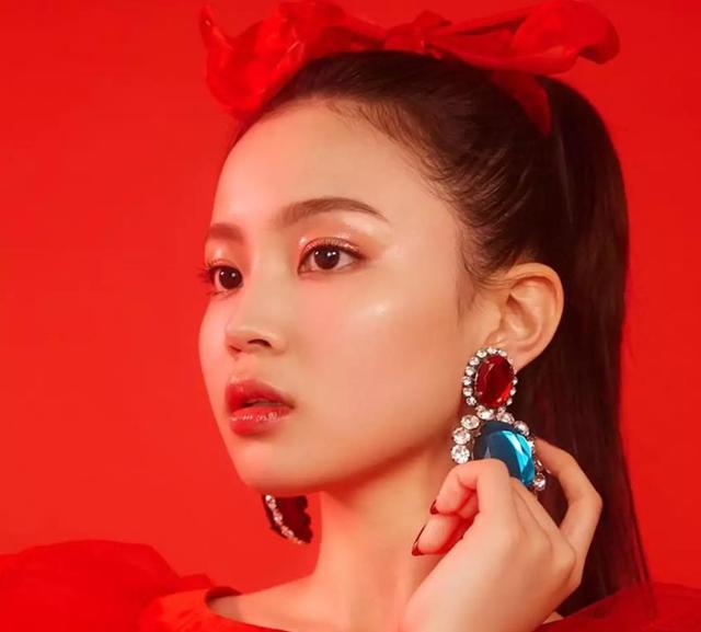 原创李遐怡断开yg七年情后新公司是hiphop起家的他们