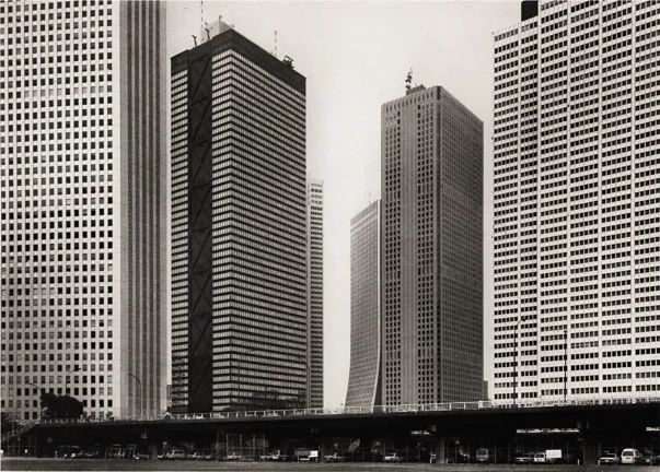 中摄影创作的逻辑与方法的再思考【公益摄影阅读11】_吕克·穆列内