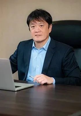 上海美高双语学校3月5日线上说明会