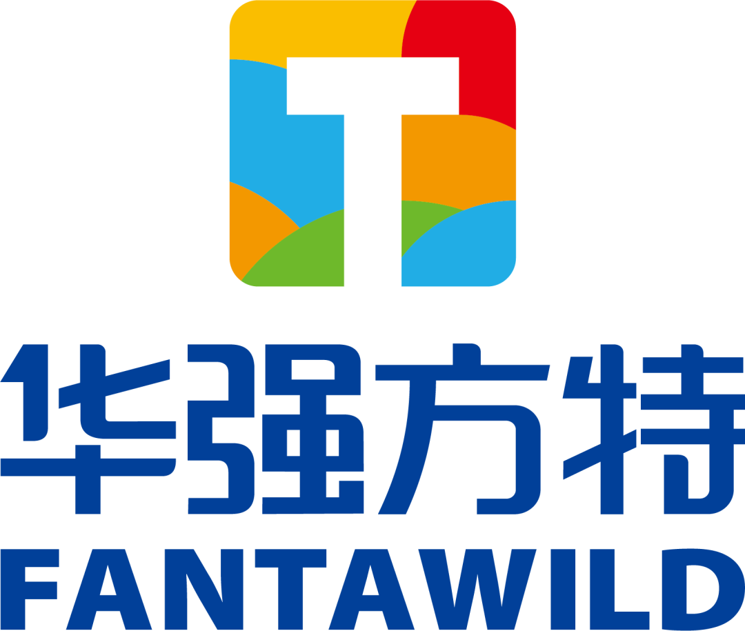 出彩方特人专注篇景管中心刘清