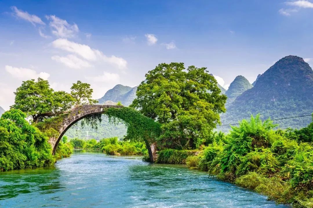 美丽的地方最美,美丽的地方,最美的地方_大山谷图库