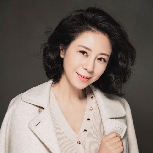 电影《废柴梦想家》励志上线,上官瞳反转演绎为女性发声