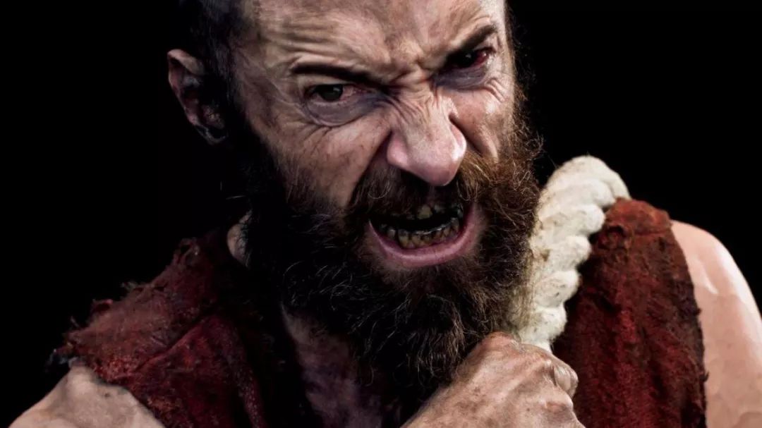 而多年来从未放弃追捕冉·阿让的警长沙威又出现在冉阿让的面前