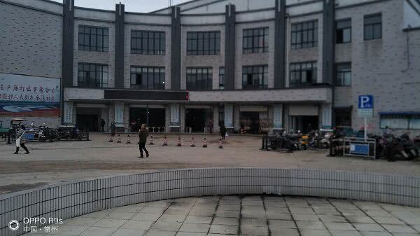 溧阳市竹箦镇领导无意打造营商环境故意刁难致企业陷入困境