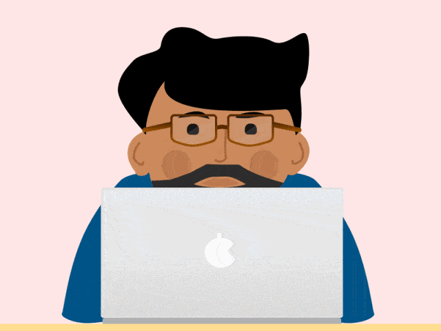 640_480gif 动态图 动图