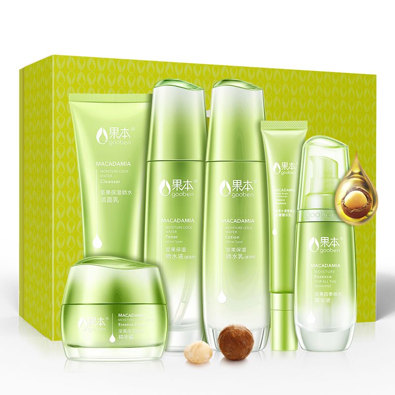 我个人比较推荐:水薄呼吸防晒露spf50pa   和水清新隔离防晒喷雾这两