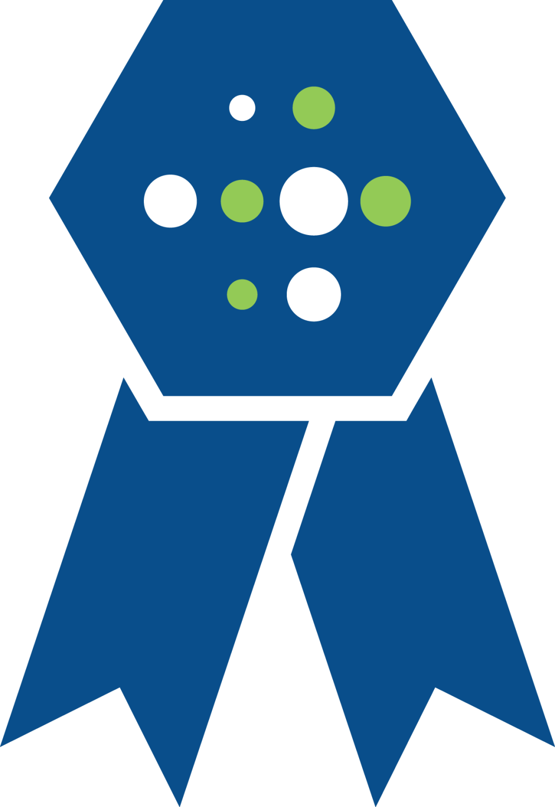 以进一步扩展适用于5g解决方案的诺基亚reefshark芯片组系列