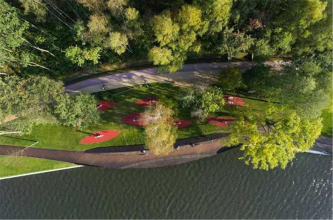 温岭城市建设持续推进中具体项目情况如下