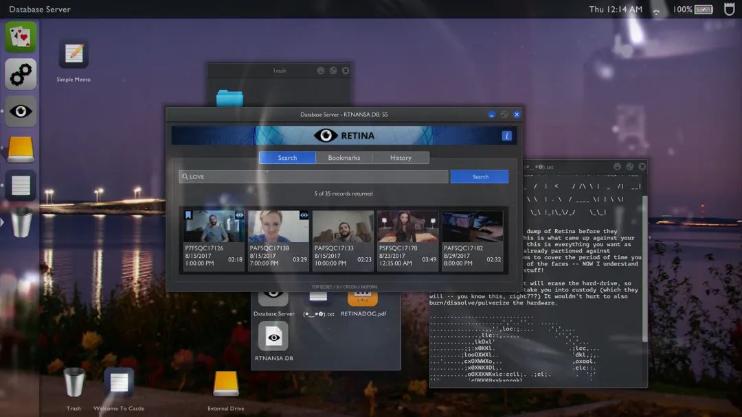 互动电影游戏是什么 d84e5637f6154cdd968a160ad8bc1b34.jpeg