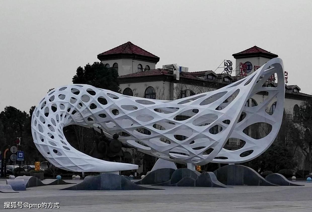 古镇南浔(刘家)