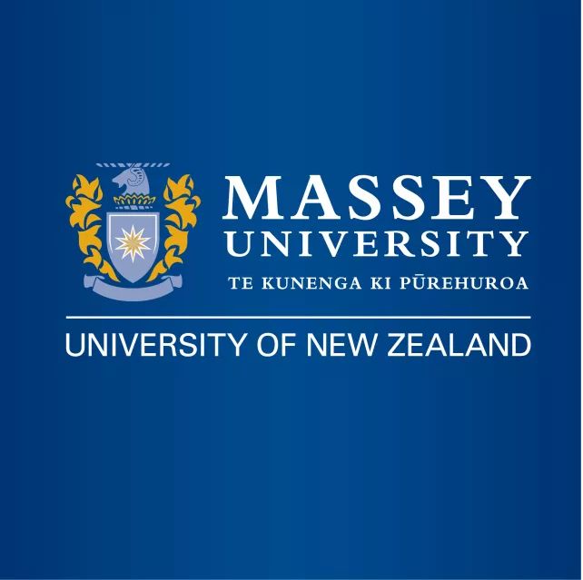 奥塔哥大学奥克兰大学蒙纳士大学昆士兰大学墨尔本大学布里斯托大学