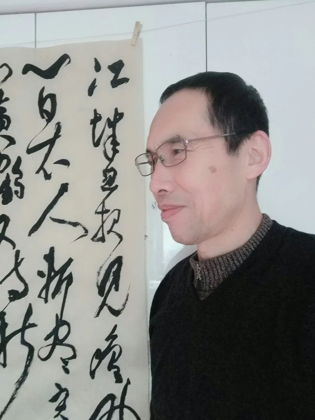 张永财初学篆刻的一些心得体会