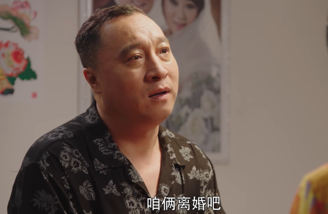 原创刘老根为啥会旧疾复发深究原因无非3点任意一条都能把他逼疯