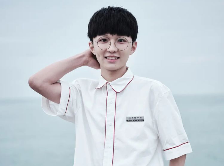 《时光与你都很甜》还没结束,又一校园剧官宣,是爆款没跑了