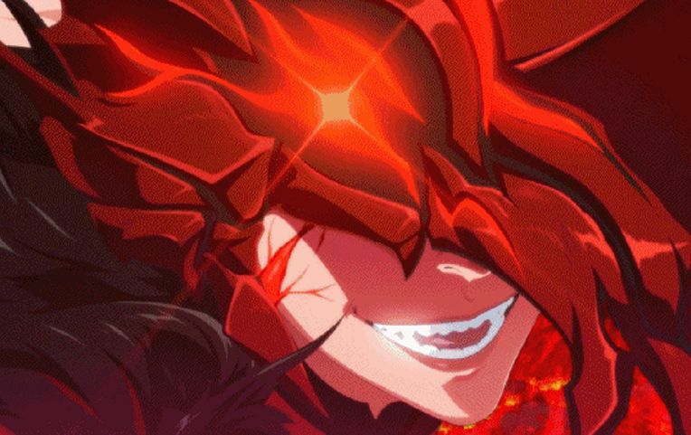 原创dnf旭旭宝宝不满红眼三觉要求改动技能形态却再次引起节奏