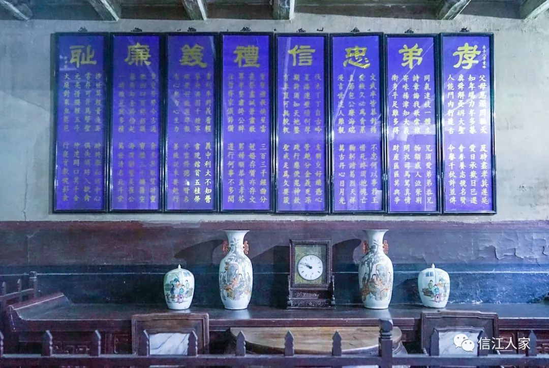 中国票号博物馆(冀晋之旅70)_平遥古城