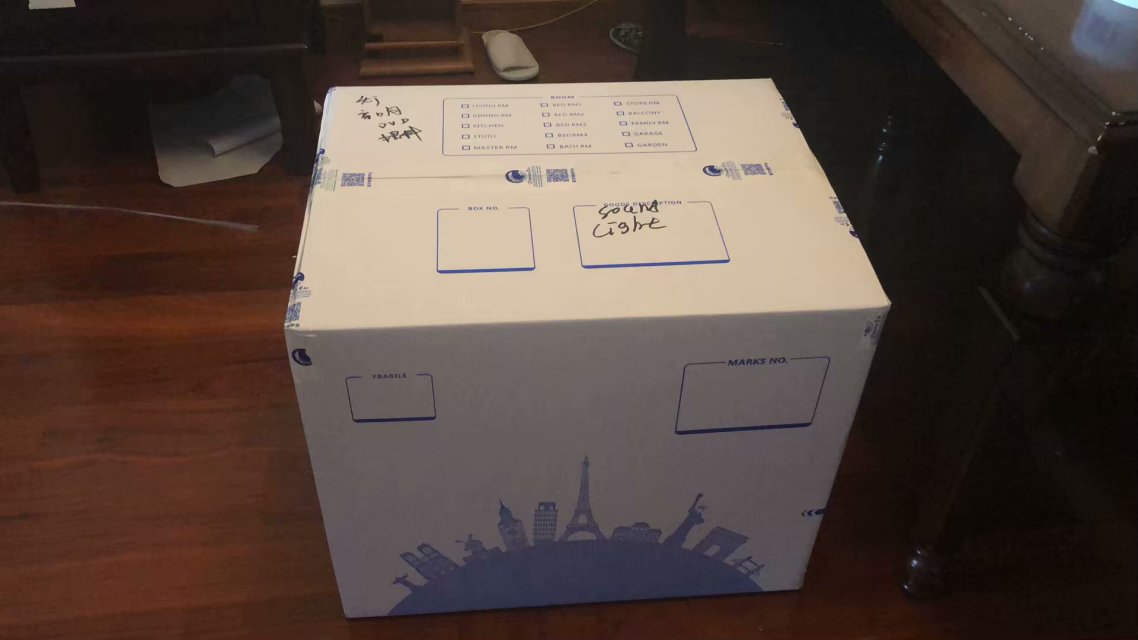 深圳国际快递到美国国外海关严格吗